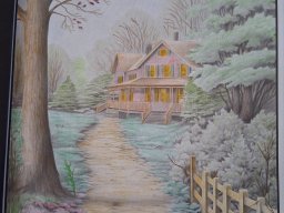 whatsapp bild 2025-08-10 um 11.43.32_6b86bdcb